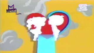 Salserin - Entre Tu y Yo | Video Oficial (Salsa Musica Romántica) Audio HD