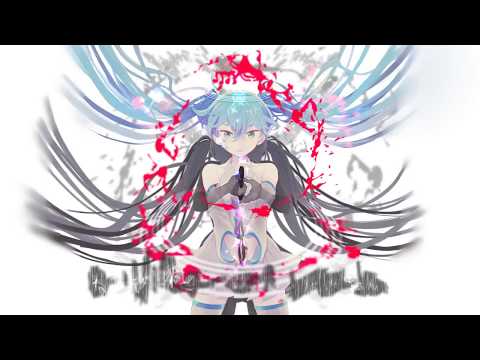 アンチビート/莉犬 【歌ってみた】