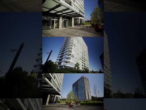 Video de YouTube - Apartamento en Venta de 3 dormitorios con Piscina y Garage en Carrasco, Montevideo