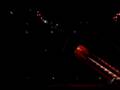 RBBB 135TH CANNON