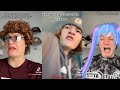 FUNNY Ian Schroeder Tiktok Compilation 2025 PT4