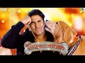 Entertainment Full Hindi Movie In 20 Mins Akshay Kumar Tamannaah Johnny Lever Sonu Sood