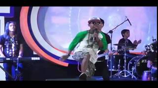 Download lagu LANCING BLENDRANG  Arif Citenx Reny Musik By IWAN TAUFIQ Pesanggaran BWI mp3