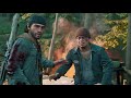 DAYS GONE Using The Horde To Save Manny Has Ironic Ending