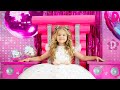 Diana and Roma Happy Birthday Song Musi Diana and Roma Happy Birthday Song Musi
