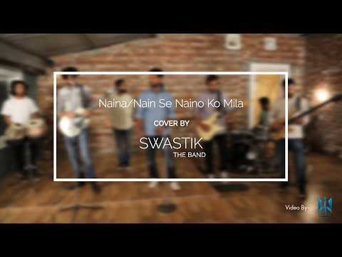 Hardeep singh naina thag...