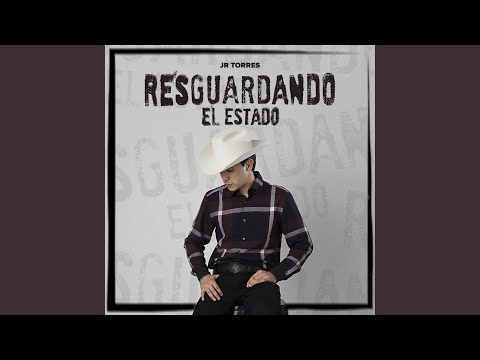 Resguardando El Estado