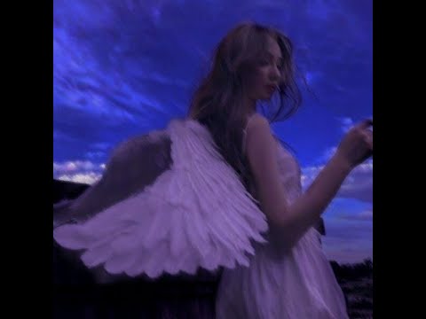 [FREE] Synth Pop x Grimes x Crystal Castles Type Beat – "digital textures" | Ethereal Electronic