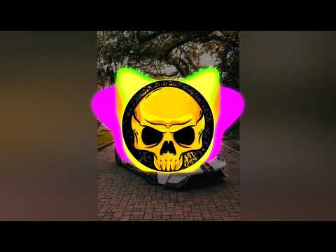 Mc Cretino e Mc João - Imagina se eu falo