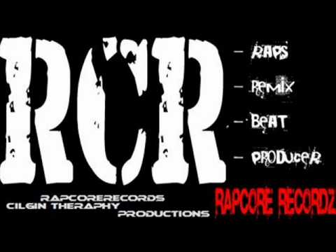 Arda Ft. Mc Fedai - Yalan Olan Askin Eksik 2011