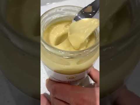 Creamed Honey 100g
