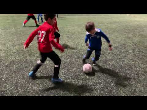 2022-02-12 EPS/Punainen2 - EBK/Sininen