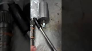 Que es obd p1776 Chrysler