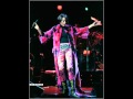 Whitney Houston - Oh Yes - Live 1999 Madison Square Garden New York