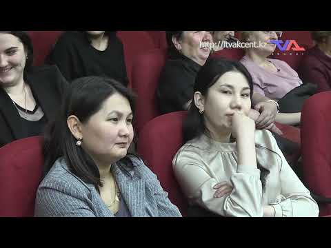 «Күн» ақпараттық бағдарлама 22 мамыр 2024ж.