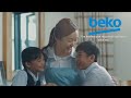 TV Commercial Technology