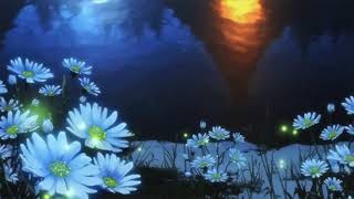 justin bieber - catching feelings (slowed + reverb)