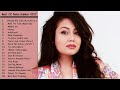 Best of Neha Kakkar | Top 20 Songs | Jukebox 2018