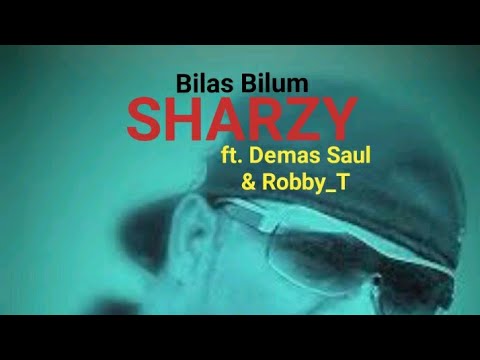 Bilas Bilum - Sharzy ft  Demas Saul & Robby T √ Lagu PNG Terpopuler 🇵🇬🎶🎼🎵