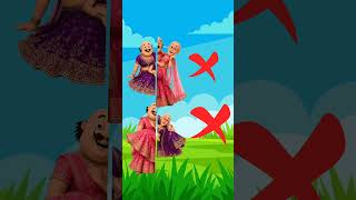 Download lagu motu Patlu vfx magic toon #shortvideo #funny #motupatlu #vfx #cartoon #animation #17 mp3