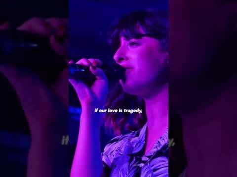 Zedd, Foxes - Clarity