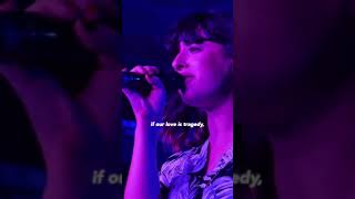 Zedd, Foxes - Clarity