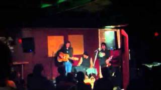 Kepi and Friends -  True Love Will Find You