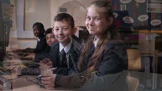 18 Keeping Students Safe at St Mary's