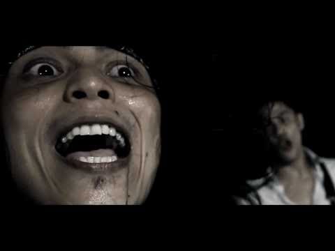 WilaBaliW - Illuminate I (Official Music Video) [HD]