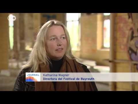 Bicentenario de Richard Wagner | Journal Entrevista