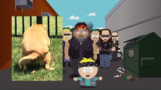 Me Leaving Ur Moms House (w0w!!) (6/24/24)