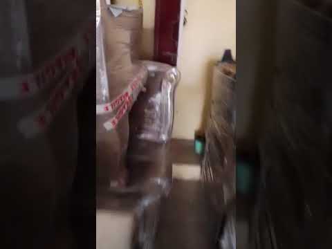 Shop to let @Isheri olofin