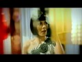 Intan RJ - Cintaku Padamu