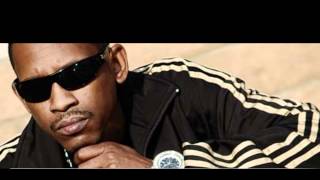 Kurupt - The Life