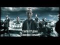 Linkin Park - Castle Of Glass (Extended Version ...