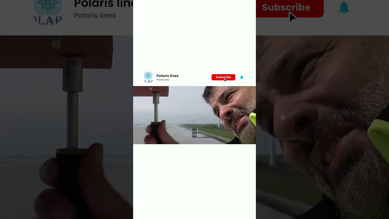 MOL Trials Starlink Satellite Communication Service!