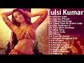 Tulsi Kumar Remix 2020 Tulsi Kumar New Song 2020 O Saki Saki Genda Phool Filhall Hindi Remix