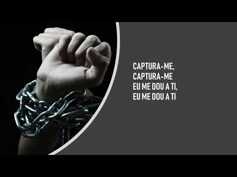 Cativante - Captivating (10,000 Fathers) Letra em Português