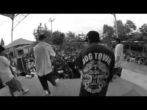 Slawi Friend Family Respect on ritapark tegal presents