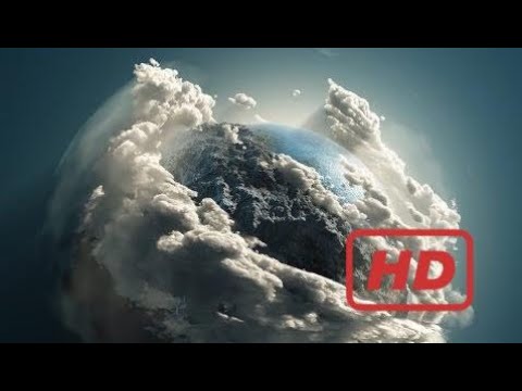 Das Ende der Menschheit ☠ (Doku 2017 NEU / HD)