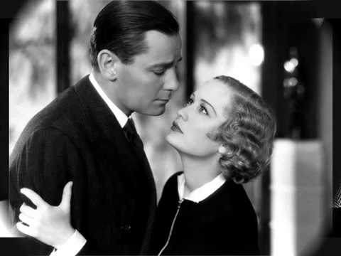 78 RPM - The Radio Syncopators - Why Can't You Believe In Me? (1932)