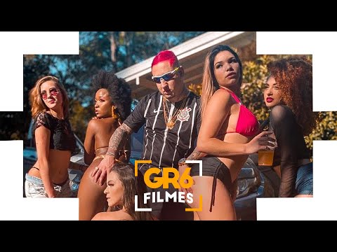 SET DJ Will DF - MCs Levin, MN, Talibã, Mari, Danny, Lucks e Menor da Alvorada (GR6 Explode)