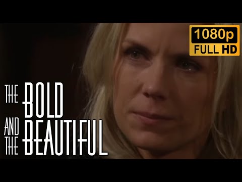 Bold and the Beautiful - 2006 (S19 E125) FULL EPISODE 4765