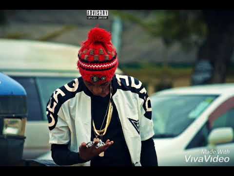 Latest zimhiphop_Sanchez_Rolling_ Ti_Gonzi_x_Tanto_Wavie_-_Mweya weTrap diss