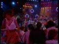 KC and The Sunshine Band - Give It Up. Top Of ...