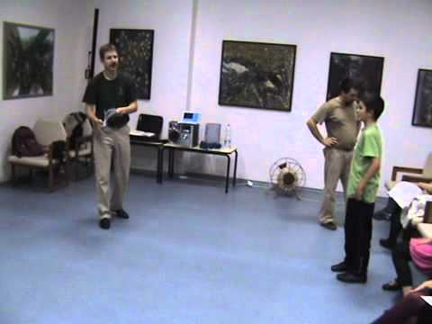 5/23. Szlavónia - A lengyel zsidónak... 1.