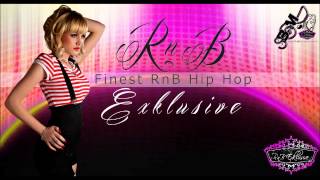 Jackie Boyz ft  Fabolous  Nothin On But The Radio RNBEXKLUSIVE 2014