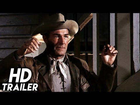 1953 The Stranger Wore a Gun (Legendado)