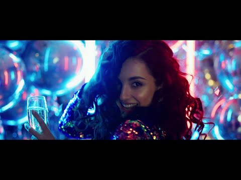 Nicu Paleru  - Sunt Jurat (official video)  - Manele noi