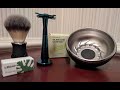 A LEAF Shave Leaf Twig And More